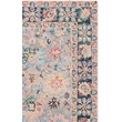Safavieh Blossom 2'-3