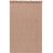 Safavieh Braided 300 6'-0