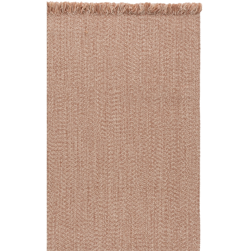 Safavieh Braided 300 6'-0