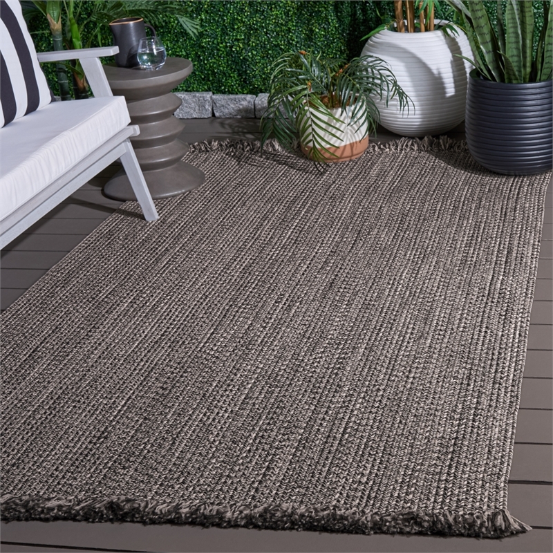 Safavieh Braided 300 6'-0