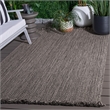 Safavieh Braided 300 6'-0