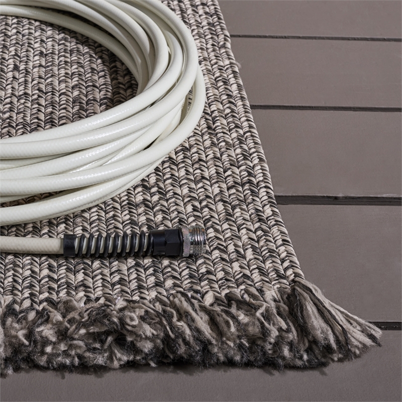 Safavieh Braided 300 6'-0
