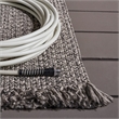 Safavieh Braided 300 6'-0