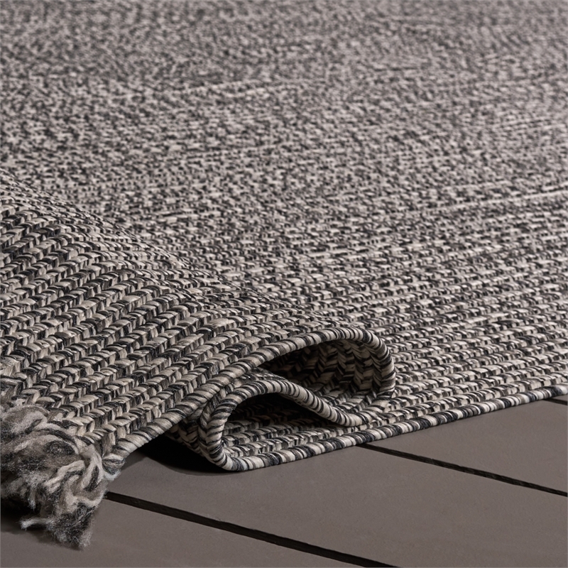 Safavieh Braided 300 6'-0