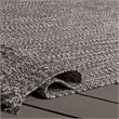 Safavieh Braided 300 6'-0