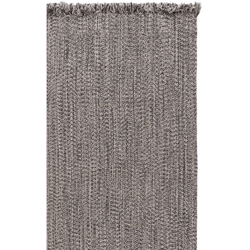Safavieh Braided 300 6'-0