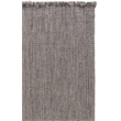 Safavieh Braided 300 6'-0