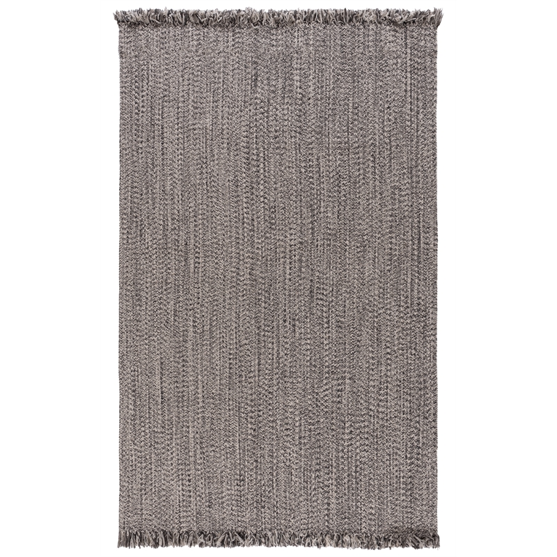 Safavieh Braided 300 6'-0