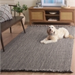 Safavieh Braided 300 6'-0