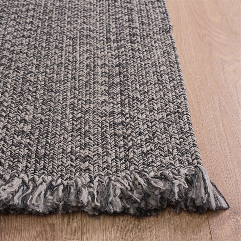 Safavieh Braided 300 6'-0