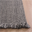 Safavieh Braided 300 6'-0