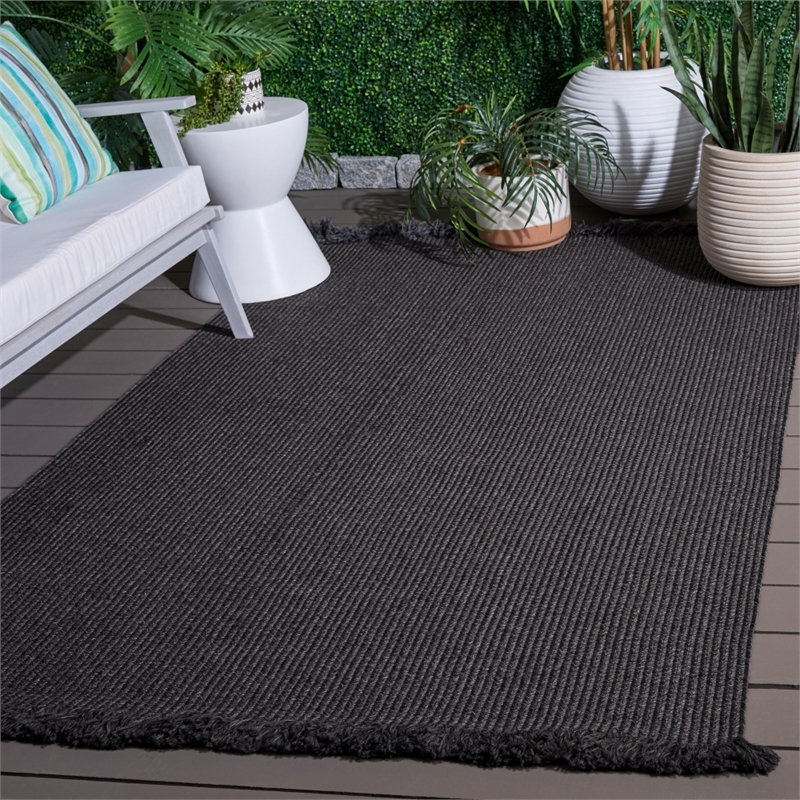 Safavieh Braided 300 6'-0