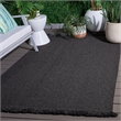 Safavieh Braided 300 6'-0