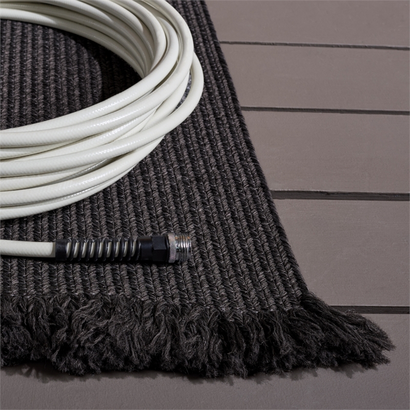 Safavieh Braided 300 6'-0