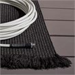Safavieh Braided 300 6'-0