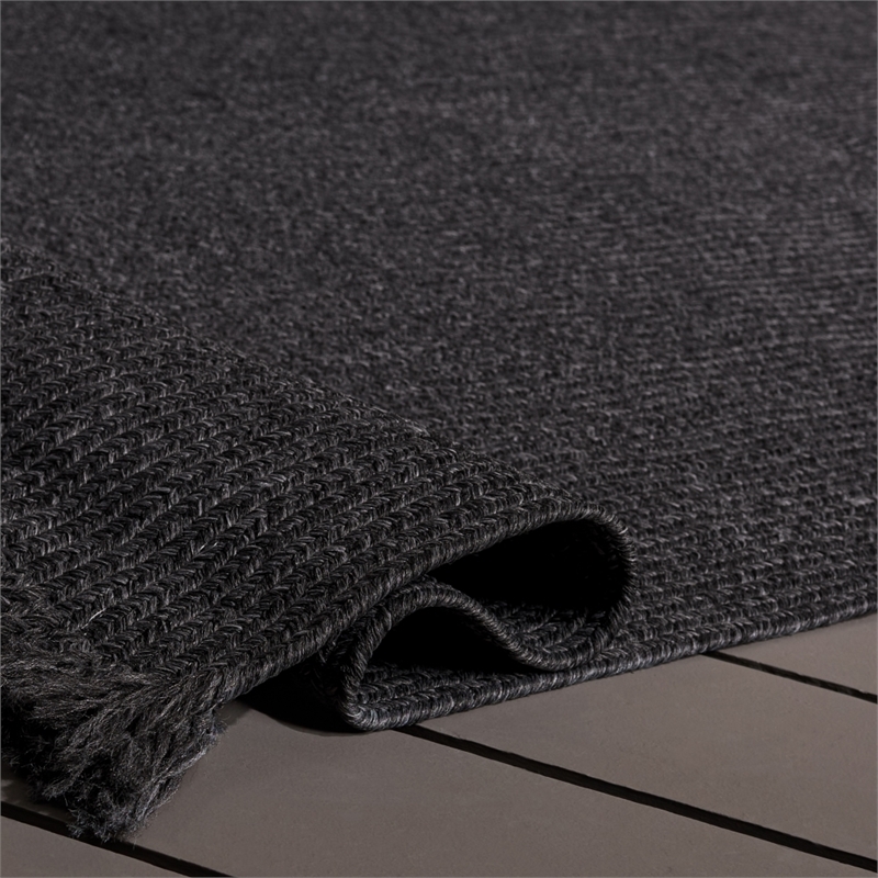 Safavieh Braided 300 6'-0