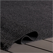 Safavieh Braided 300 6'-0