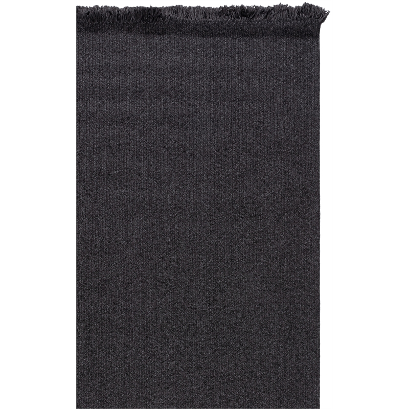 Safavieh Braided 300 6'-0