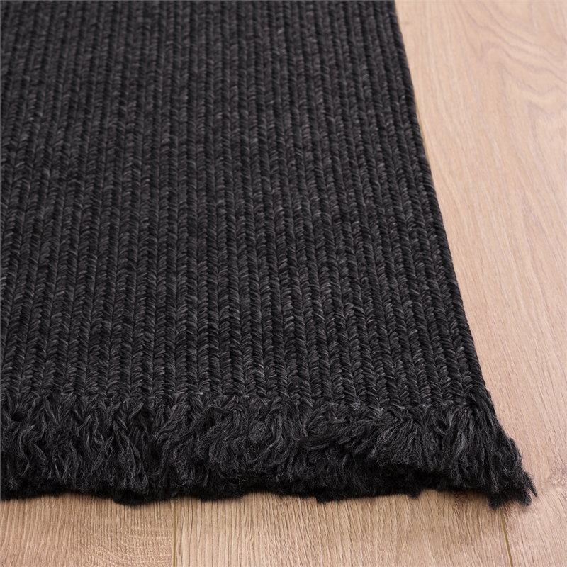 Safavieh Braided 300 6'-0