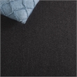 Safavieh Braided 300 6'-0