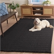 Safavieh Braided 300 6'-0