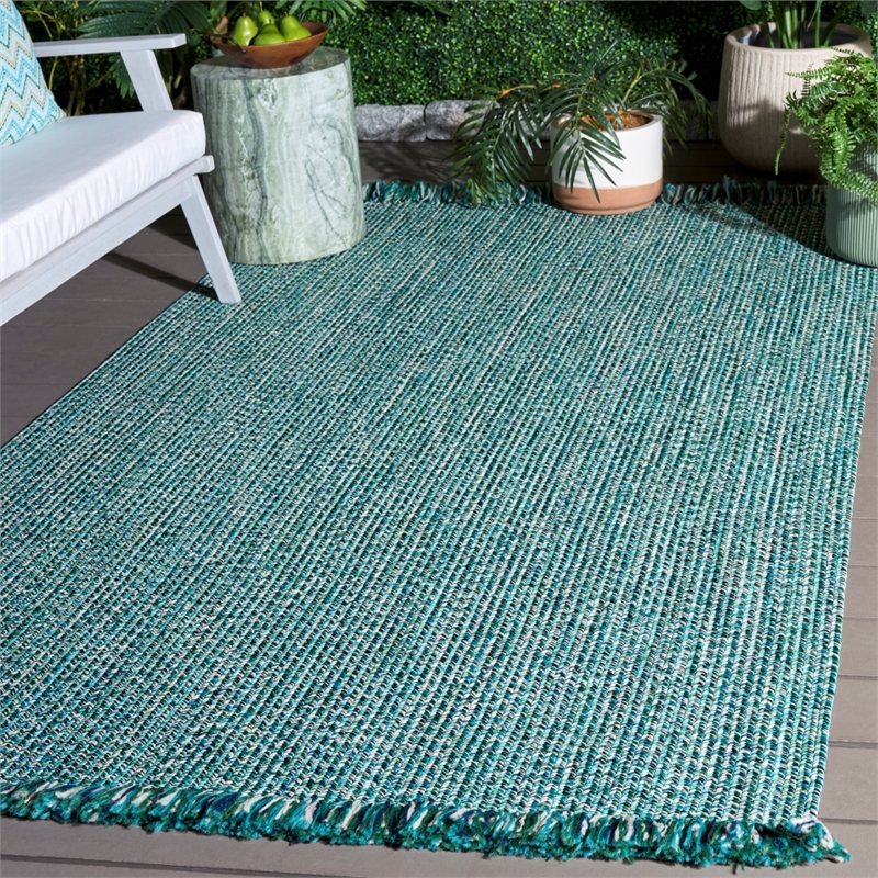 Safavieh Braided 300 6'-0