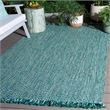 Safavieh Braided 300 6'-0