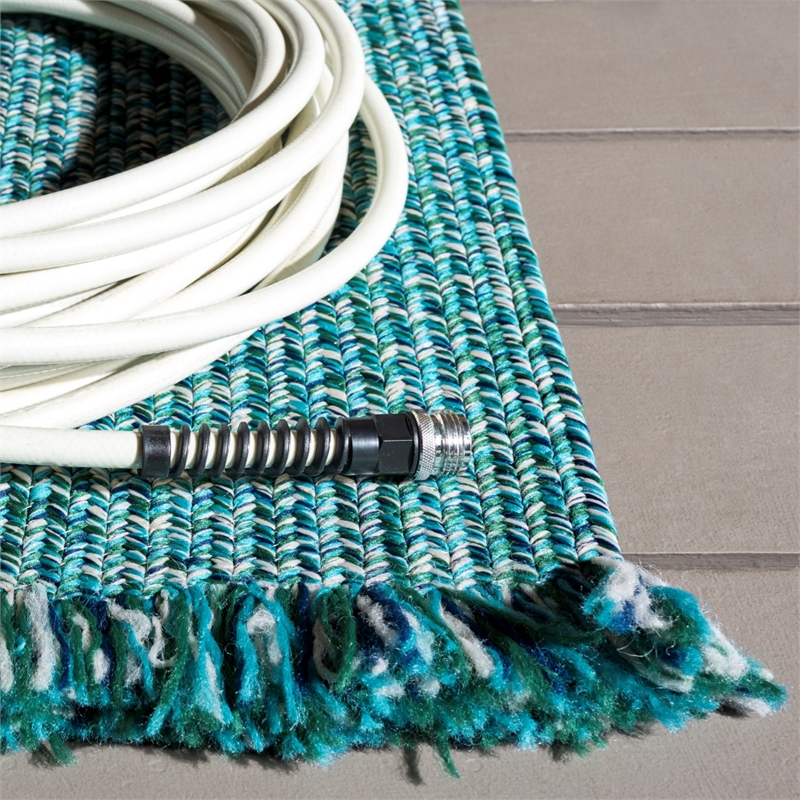 Safavieh Braided 300 6'-0