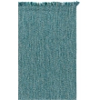 Safavieh Braided 300 6'-0