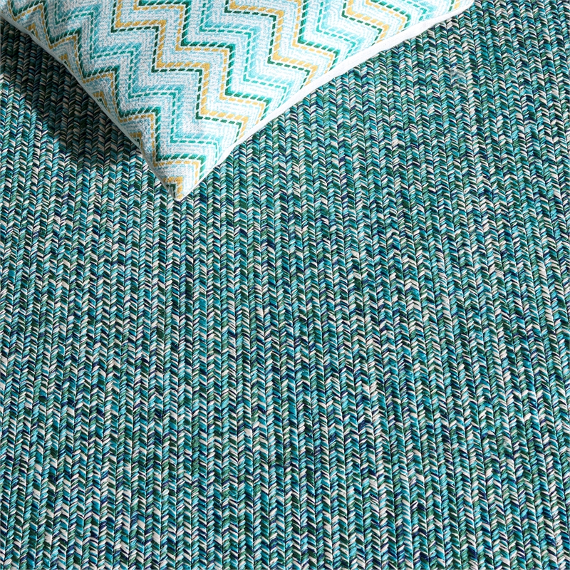 Safavieh Braided 300 6'-0