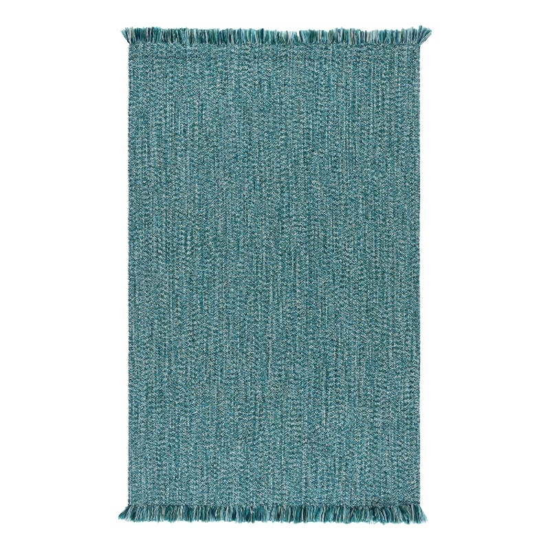 Safavieh Braided 300 6'-0