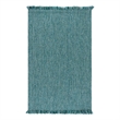 Safavieh Braided 300 6'-0