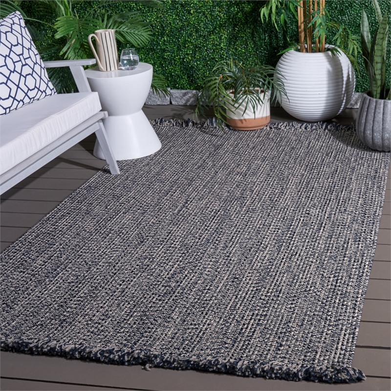 Safavieh Braided 300 6'-0