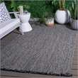 Safavieh Braided 300 6'-0