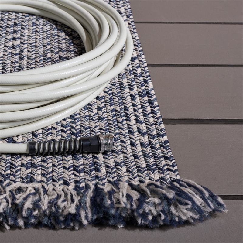 Safavieh Braided 300 6'-0