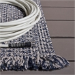 Safavieh Braided 300 6'-0