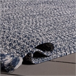 Safavieh Braided 300 6'-0