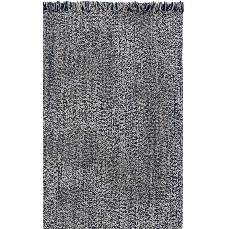 Safavieh Braided 300 6'-0