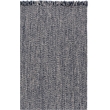 Safavieh Braided 300 6'-0