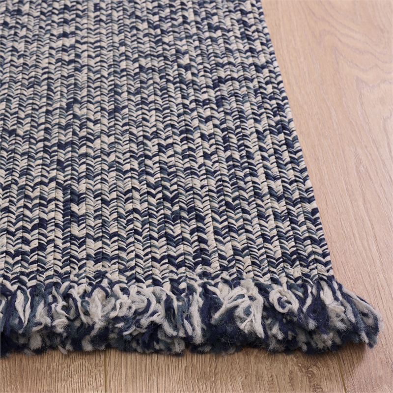 Safavieh Braided 300 6'-0