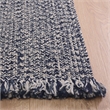 Safavieh Braided 300 6'-0