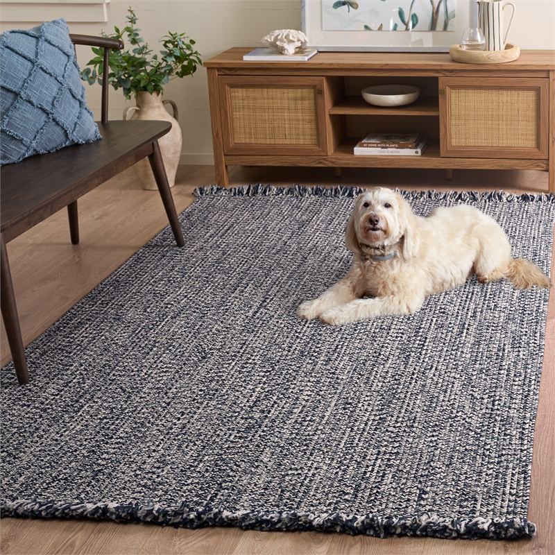 Safavieh Braided 300 6'-0