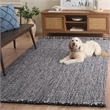 Safavieh Braided 300 6'-0