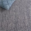 Safavieh Braided 300 6'-0