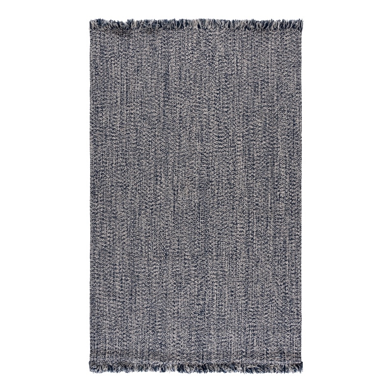 Safavieh Braided 300 6'-0