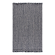 Safavieh Braided 300 6'-0