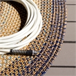 Safavieh Braided 2'-0