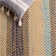 Safavieh Braided 2'-3