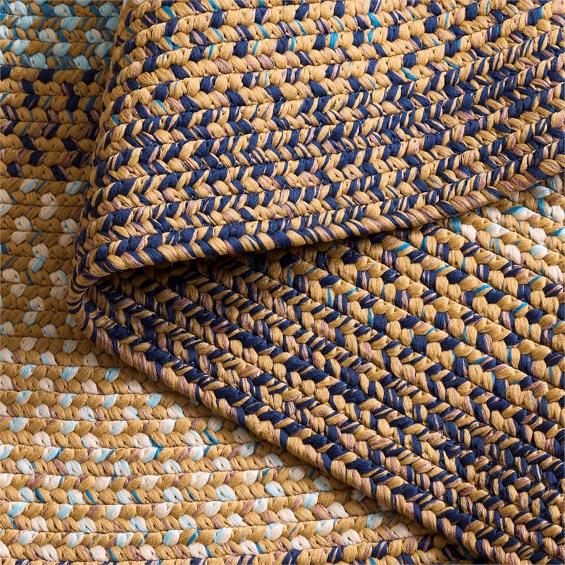 Safavieh Braided 2'-3
