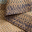 Safavieh Braided 2'-3